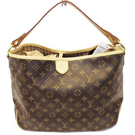 louis vuitton leather handbag|authentic louis vuitton leather handbag.